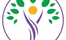 Siverek’teki intihar olayları meclise taşındı