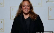 Ayşe Barım hakkında tahliye kararı