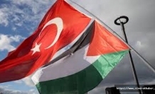 Gazze'de ateşkes müzakerelerinde üçüncü gün: Türkiye de dahil oluyor