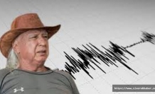 Şener Üşümezsoy canlı yayında sinirlendi: Beni çıldırtıyorsunuz