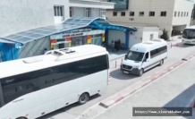 Şanlıurfa dahil 45 ilde nefes kesen FETÖ operasyonu!