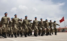 Askerlikte ücret indirimi sinyali! Düzenleme masada