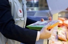 Bakanlık taklit ve tağşiş gıda ürünleri listesini güncelledi!