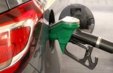 Akaryakıtta tabela yine değişiyor! Benzin, motorin ve LPG'ye zam geliyor