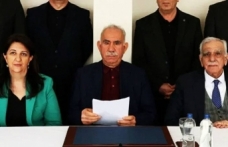 Öcalan'ın eski avukatı Çiçek, görüşmenin detaylarını anlattı: Birand, Eşref Bitlis ve Turgut Özal’ı andı