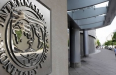 IMF, Türkiye'nin büyüme tahminini yükseltti; 2025 enflasyon tahminini açıkladı