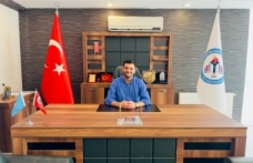 İL DIŞI ATAMALARDA PLANSIZLIK DERİN MAĞDURİYET YARATIYOR