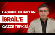gemisine yaptığı müdahaleyi sert sözlerle kınadı.