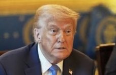 ABD Başkanı Donald Trump: Gazze’de kalıcı çözüm çok yakın
