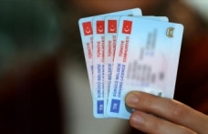 Eski tip ehliyetler için 5 adımda yenileme işlemi