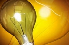 Kaymakamlik açıkladı:Siverek kırsalında ne zaman elektrikler gelecek?