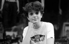 Mattia Ahmet Minguzzi davasında karar açıklandı: İki sanığa 24 yıl hapis cezası