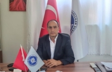 Siverek Engelliler Derneği'nin hak mücadelesi sonuç verdi