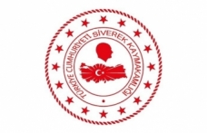 Deprem konutlarında borçlandırma uyarısı: Son güne dikkat