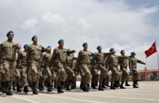 Askerlikte ücret indirimi sinyali! Düzenleme masada