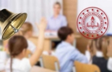 Şanlıurfa'da yüz binlerce öğrenciye büyük şok! Planlar altüst oldu