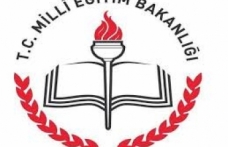 MEB: Kahramanmaraş saldırısı için müfettişler görevlendirildi