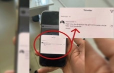 Siverek’te korkunç iddia! Saldırgandan "hazır olun" mesajı