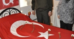 Siverek'te Atatürk Haftası Etkinlikleri