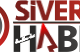 Yeni yılda bedelli askerlik ücreti ne kadar olacak?