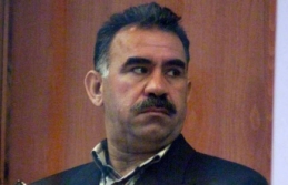 Öcalan'ın çağrısı: Bakan Tunç, 'Video mevzuata uygun değil' dedi, KCK yazılı açıklamayı reddetti