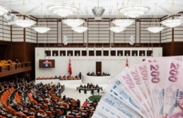 Borçluları rahatlatacak adım! Vergi ve prim borçlarında...