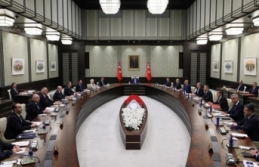 Kabine değişikliği hakkında bomba yorum!