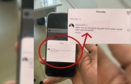 Siverek’te korkunç iddia! Saldırgandan "hazır...