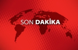 Siverek’te iş yerine silahlı saldırı!