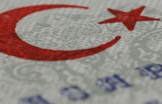 AB: Türkiye vize serbestisi için yerine getirilmesi...