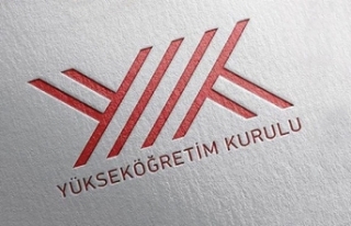 YÖK'ten üniversitelere çok büyük yetki