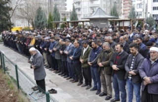 Bu saldırı asıl teröristin batı olduğunu gösterdi