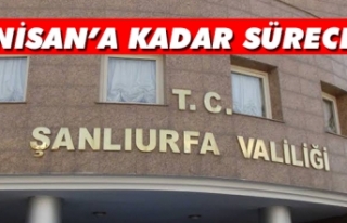 Valilik açıkladı: Yasak başladı, cezası var!