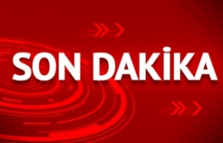 Şanlıurfa’da ilk korona virüs vakası!