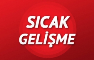 Siverek’te 6 yerleşim yerinde karantina uygulaması...