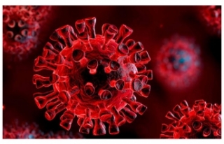 Kulis: Yeni Koronavirüs önlemleri yolda, 'aç-kapa'...