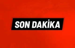 Siverek'te silahlı kavga: Ölü ve yaralılar...