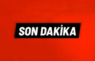 Siverek'te silahlı kavga: Ölü ve yaralılar...