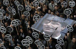 50 soruda Hrant Dink cinayeti dosyası: 14 yıllık...
