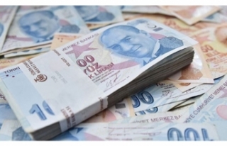 Yeni işçi alan firmalara 1.556 lira destek