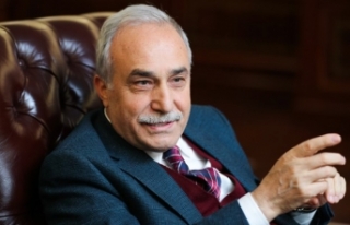AK Parti'den istifa eden Fakıbaba konuştu:...