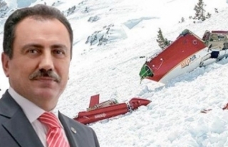 Muhsin Yazıcıoğlu davasında şok iddia!