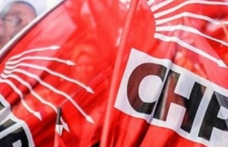 CHP’de milletvekili adayları belli oldu: Millet...