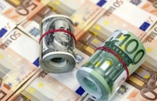 15 Mart güncel dolar ve euro fiyatları