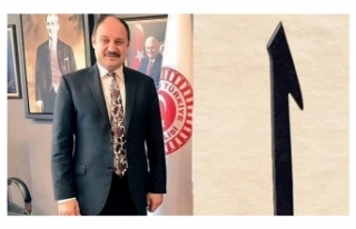 Kasım Gülpınar, Urfa Yerlisi Tartışmalarına...