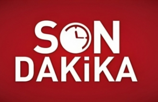 Siverek’te mevsimlik işçileri taşıyan minibüs...
