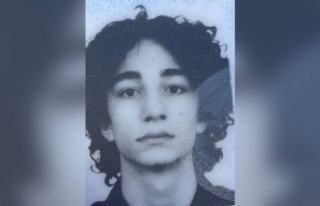 Yarım saat arayla iki kadını katleden Semih Çelik...
