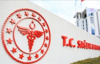 Siverek'e sağlık takviyesi: 5 yeni doktor göreve...