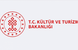 Kartalkaya faciası: Kültür ve Turizm Bakanlığı’ndan...