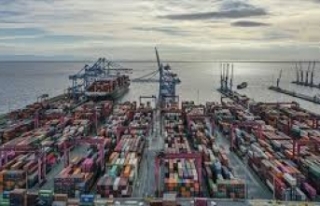 ABD menşeli bazı ürünlerde ek vergiler kaldırıldı